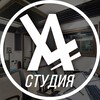 Логотип телеграм канала @anilibriapro — Студия AniLibria