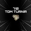 Telegram kanalining logotibi aniliveuzb — 712 TDM TURNIR🔫
