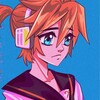 Логотип телеграм канала @anilivi_synth — ANILIVI group [VOCALOID/SynthV/CeVIO]
