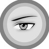 Logo of telegram channel anillland — Ani_land