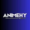 Logo of telegram channel anim_hy — Anime Index