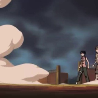 لوگوی کانال تلگرام animaai_esghi — Anime∆N~M~s~As