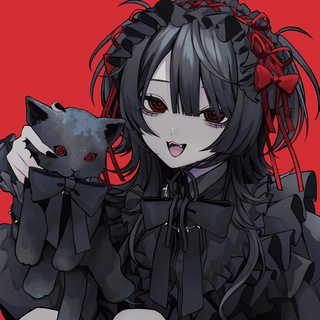 Логотип телеграм канала @animaccity — Авторские ювелирные украшения на заказ