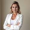 Логотип телеграм канала @animadux — ВЕНЕРА | Проводник к Силе Рода