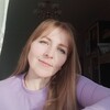 Логотип телеграм канала @animafeniks — Татьяна Щучкина ✨