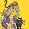 Telegram channel Catálogo | AniMafiaXD logo