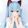 Логотип телеграм канала @animagickostroma — Animagic ❤️