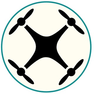Telegram channel БезПилота logo