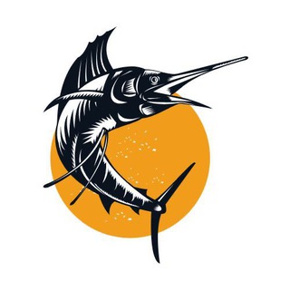 Логотип телеграм канала @animal_plan — Живая Планета