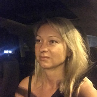 Логотип телеграм канала @animal_tsarstvo — Animal_tsarstvo