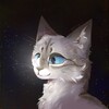 Логотип телеграм канала @animal_biser — 🪷 Мир Lotus