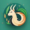 Логотип телеграм канала @animal_redlist — Animals Red List