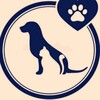 Логотип телеграм канала @animal_shelter_ts89 — Приют для животных (временного и постоянного содержания) МУП "ДСУ"