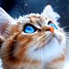 Логотип телеграм канала @animal_world_d — Животный Мир 🟢 🐘 🦎
