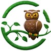 Logo of telegram channel animalbloggers_media — AnimalBloggers media