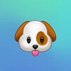 Логотип телеграм канала @animalcare_spb — Яж кинолог