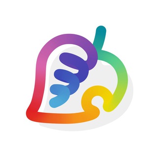 Logo del canale telegramma animalcrossinglife - Animal Crossing Life
