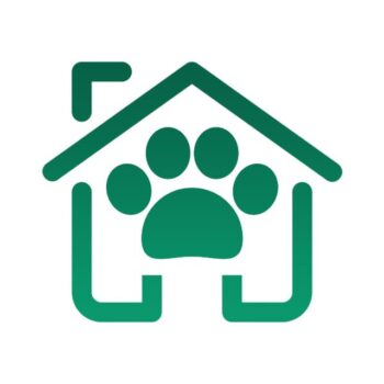 Telegram channel Offerte e Codici Sconto - Animaledomestico.net logo
