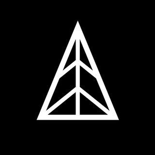 Logo saluran telegram animalia_anim_channel — Animalia Announcement Channel