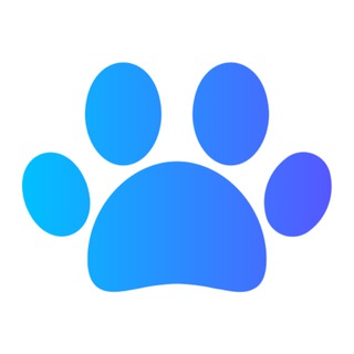 Logo del canale telegramma animalipets - Animali & Pets