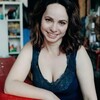 Логотип телеграм канала @animalisht — Анималишт