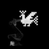Логотип телеграм канала @animalmath — AnimalMath/2.5