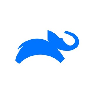 Логотип телеграм канала @animalplanetru — Animal Planet Россия