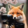 Логотип телеграм канала @animalplantspb — Прогулки по зоопарку
