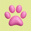 Telegram channel 😂 СМЕШНЫЕ ЖИВОТНЫЕ 🐱 КОШКИ 🐶 СОБАКИ logo
