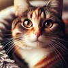 Логотип телеграм канала @animals_that_love — Животные, которые любят