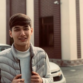 Логотип телеграм канала @animalsaie — ANIMAL🕹MARKET