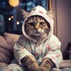 Logo of telegram channel animalshort — Animalshorts🐈
