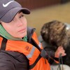 Логотип телеграм канала @animalsorsk — Спасенные животные Орск