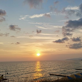 Logotipo do canal de telegrama animandnat - Nikita_Sch_