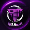 لوگوی کانال تلگرام animanguwa — ANIMANGUWA | انیمانگوا