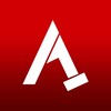 Telegram kanalining logotibi animania_rasmiy — AniMania.uz | Uzbekcha Donghualar