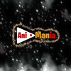 Telegram kanalining logotibi animaniauz1 — AniMania uz