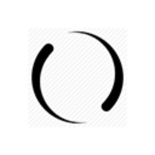 Логотип телеграм канала @animate_css — Анимируй