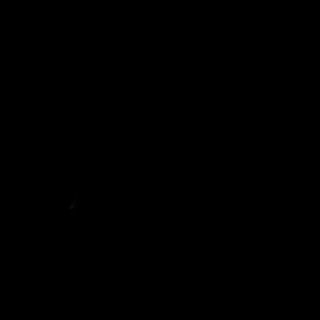 Telegram channel Animatsiyali logotiplar | Rasmiy logo