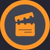 Логотип телеграм канала @animatingtouch2off — Рисуем мультфильмы 2 | draw cartoons 2 off