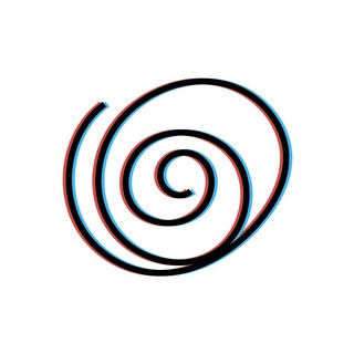 Логотип телеграм канала @animation_life — Шведов и анимация | Хитрук на проводе