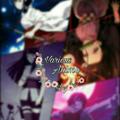 لوگوی کانال تلگرام animationnnnnnnnnnn — Various 💗Anime~💗🕊🎼انمي منوع