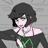 Logo of telegram channel animations_onlyfans — Hentai animations | Porn animations | SFM Collections | Derpixon | Vinnegal