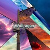 Telegram kanalining logotibi animations_wallpaper — Wallpaper🌌