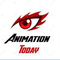 Logo saluran telegram animationtoday — 𝗔𝗻𝗶𝗺𝗮𝘁𝗶𝗼𝗻 𝗧𝗼𝗱𝗮𝘆