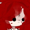 Логотип телеграм канала @animatornikcy — 🎧[ᥴ᧘ᥙʙ ⲙ᧐дᥱ᧘ᥱκ/слив гачеров]🕸️