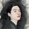 Логотип телеграм канала @animaukoo — animauko
