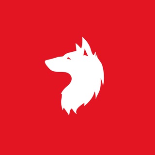 Логотип телеграм канала @animaunt_org — Animaunt - Бесплатный просмотр аниме,мультфильмов и дорам