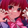 Логотип телеграм канала @animdaisuki — Anime Daisuki愛 — АНИМЕ ПОДБОРКИ | АНИМЕ ЭДИТЫ | АНИМЕ АРТЫ | АНИМЕ МЕМЫ | АНИМЕ АВАТАРКИ | АНИМЕ ОБОИ