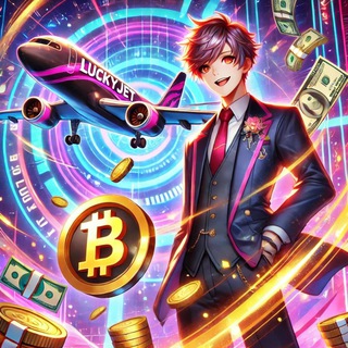 Telegram kanalining logotibi anime_1win — 1win❤️